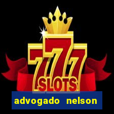 advogado nelson wilians fortuna